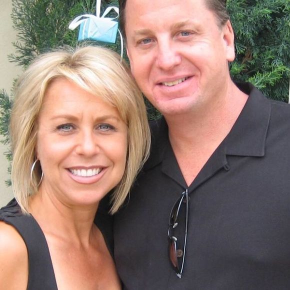 Meet your Posher, Kim - Picture 1 of 1